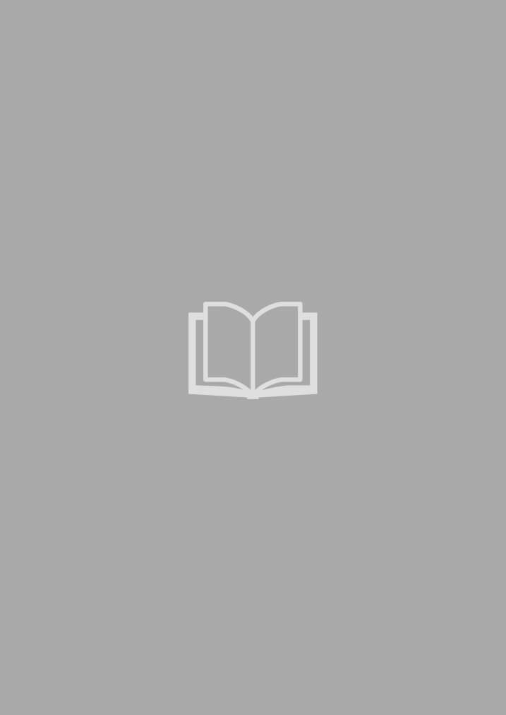 『現代小説クロニクル 1980-1984』〈講談社文芸文庫〉